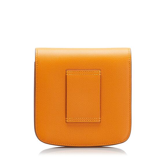 Hermès 2002 Wallet - Picture 2 of 8